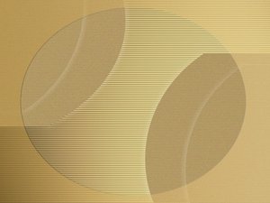 日志分析排行：高并发场景工具性能测试